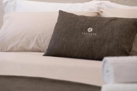 Taranta Suite - 22