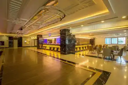 Sensitive Premium Resort & Spa - 15