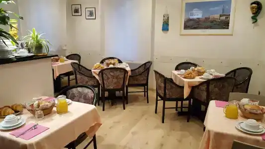 Montepiana - 16