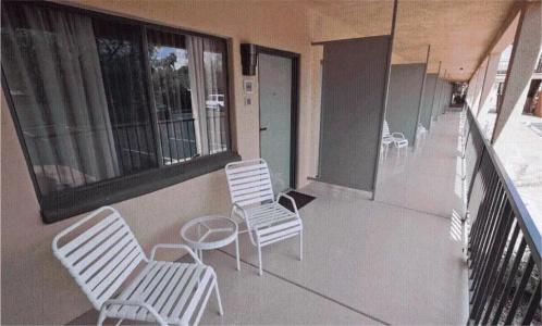 Best Western Royal Sun Inn & Suites - 64