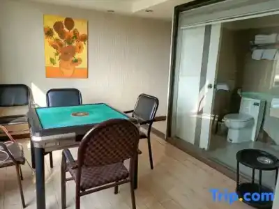 Juli - 136