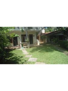 Sea Breeze Guest house - 35