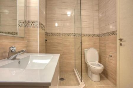 Guest House Maslina - 62