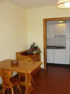 Residence Parco Del Garda - 18