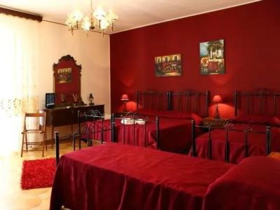 Il Cavaliere - 53