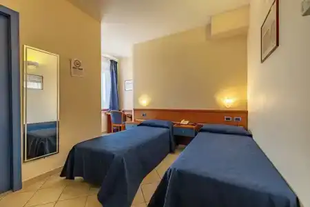 1000 Miglia - 19