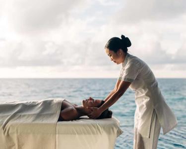 Park Hyatt Maldives Hadahaa - 41