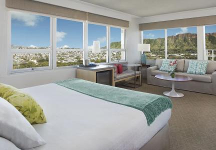 Queen Kapiolani - 5