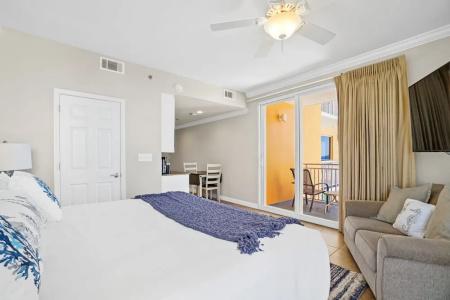 Splash Beach by Panhandle Getaways - 659