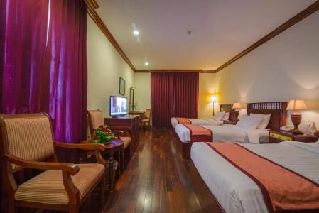 Steung Siemreap - 55