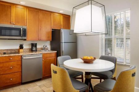 Sheraton Vistana Villages Resort Villas, I-Drive Orlando - 53