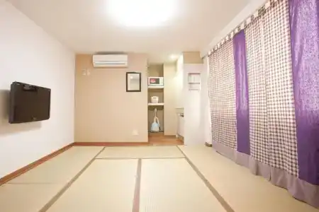 Hanabi - 55