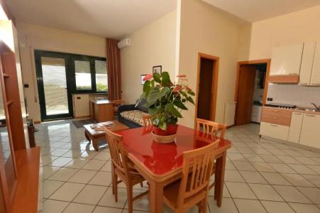 Miramare Residence - 75