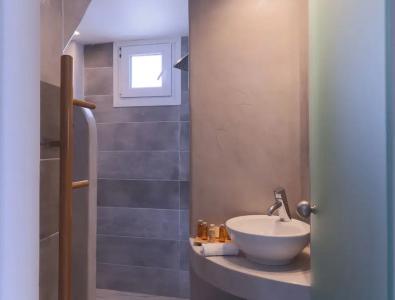 Glykeria Mini Suites - 130