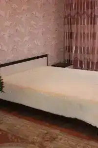 Гостевой дом - 6