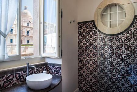 San Carlo Suites - 7