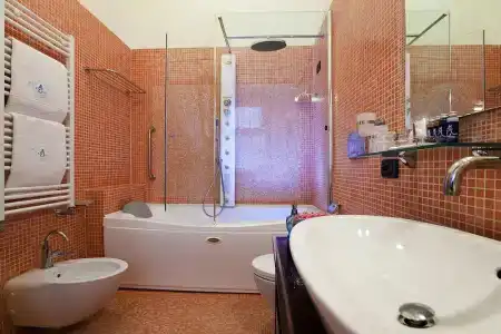 Maison Tofani - 107