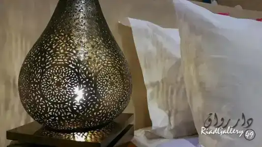 Riad Gallery 49 - 167