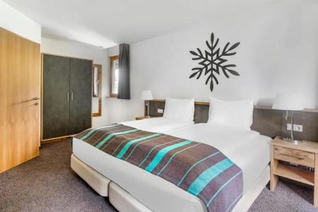 Alpine Club By Diamond Resorts - 81