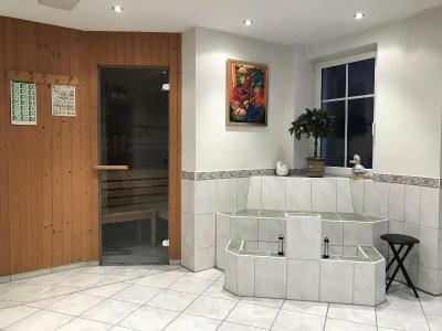 Zartenbach B&B - 16