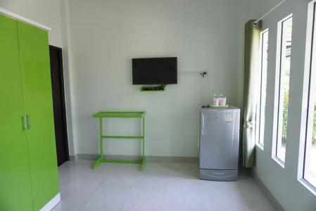 Aranya - 34