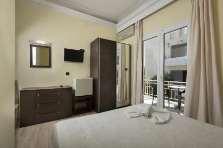 Sonia & Suites - 64