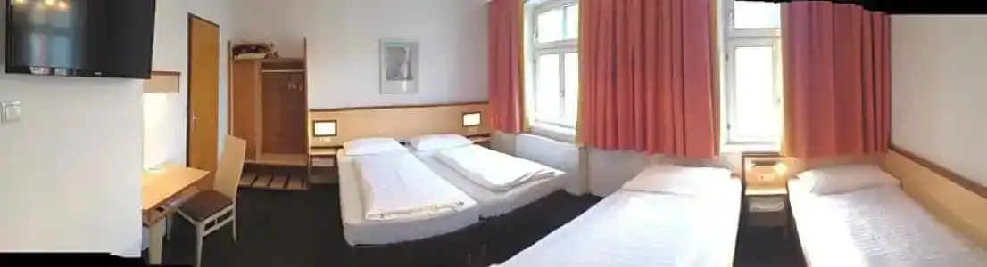Goldene Krone Innsbruck - 18