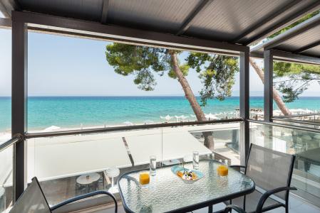 Tridente Mare Apart - 95
