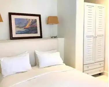 Marpunta Alonnisos - 188