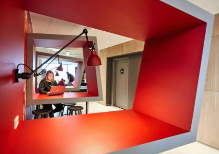 Zleep Billund - 2