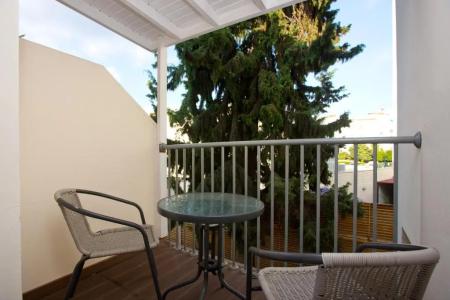 Galatex Beach Living - 27