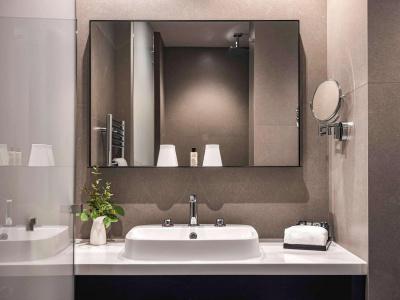 Balthazar & Spa - MGallery by Sofitel - 8