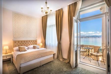 Palace Bellevue - Liburnia - 53
