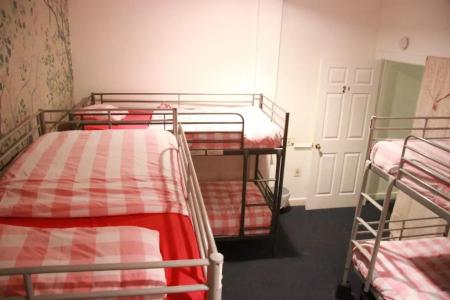 Duo Housing - 38