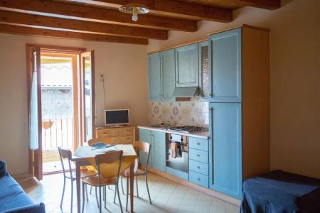 Casa Vela b&b - 68