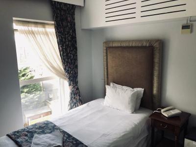 My Place - 3