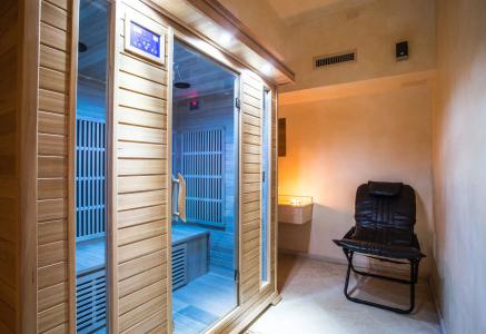 Spiaggia d'Oro - Charme & Boutique - 3