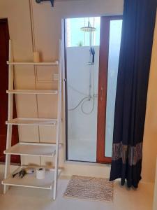 Laura Guest House Samui - 122