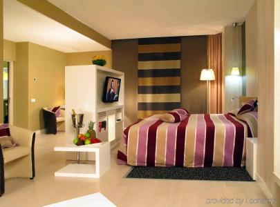ibis Kiev City Center - 3