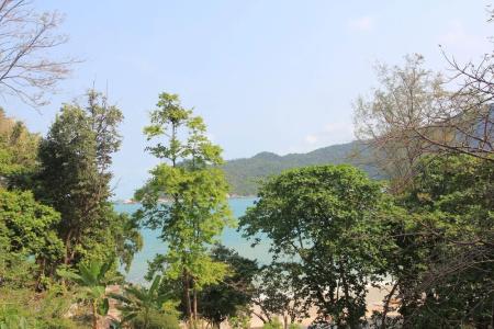 Thongtapan Resort - 120