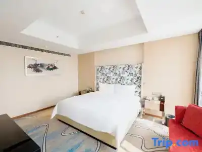 Chongqing Wenyue - 52