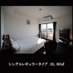 Omura Station - 25