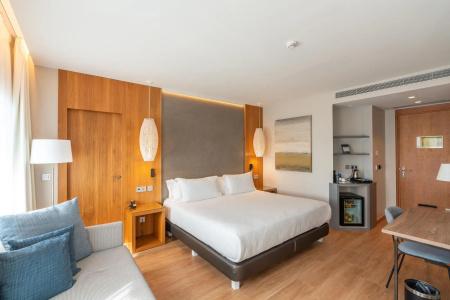 Boutique Mirlo Barcelona - 1