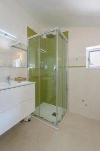 b&b Vistamare Suite - 21