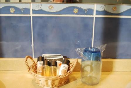 Apartaments Del Meligar - 190