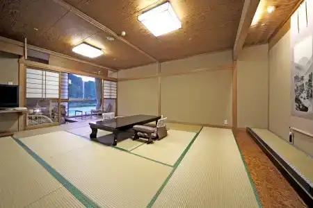 Gifu Grand - 15