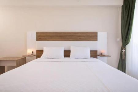 Emin Residence - 22