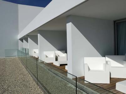 Altis Belem & Spa - Designs - 55