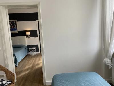 Maison Del Magra - 55