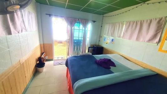 Kohchang 7 Guest House - 54